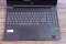 HP Victus Gaming 15 i5-13420H RTX2050(4GB) Ram16 SSD512GB จอ15.6 FHD 144Hz สเปคเกมมิ่ง คียบอร์ดไฟสีขาว ดีไซน์สวยเรียบหรู ดูทันสมัย ครบกล่องพร้อมประกันศูนย์2027 ราคาเพียง 17,990.-