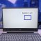 HP Victus Gaming 15 i5-13420H RTX2050(4GB) Ram16 SSD512GB จอ15.6 FHD 144Hz สเปคเกมมิ่ง คียบอร์ดไฟสีขาว ดีไซน์สวยเรียบหรู ดูทันสมัย ครบกล่องพร้อมประกันศูนย์2027 ราคาเพียง 17,990.-