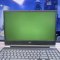HP Victus Gaming 15 i5-13420H RTX2050(4GB) Ram16 SSD512GB จอ15.6 FHD 144Hz สเปคเกมมิ่ง คียบอร์ดไฟสีขาว ดีไซน์สวยเรียบหรู ดูทันสมัย ครบกล่องพร้อมประกันศูนย์2027 ราคาเพียง 17,990.-