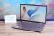 Lenovo IdeaPad Slim 3 i3-N305 Ram8 SSD512 หน้าจอ15.6 FHD ตัวเครื่องดีไซน์สวยดูทันสมัย สเปคดี ทำงานเก่ง เครื่องพร้อมใช้งาน ขายเพียง 7,390.-