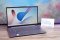 Lenovo IdeaPad Slim 3 i3-N305 Ram8 SSD512 หน้าจอ15.6 FHD ตัวเครื่องดีไซน์สวยดูทันสมัย สเปคดี ทำงานเก่ง เครื่องพร้อมใช้งาน ขายเพียง 7,390.-