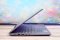 Lenovo IdeaPad Slim 3 i3-N305 Ram8 SSD512 หน้าจอ15.6 FHD ตัวเครื่องดีไซน์สวยดูทันสมัย สเปคดี ทำงานเก่ง เครื่องพร้อมใช้งาน ขายเพียง 7,390.-