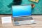 DELL Inspiron 3530 i3-1305U Ram16 SSD512 จอ 15.6 FHD 120Hz จอภาพสวย ทำงานเก่ง ดีไซน์เรียบหรูบางเบา มีประกันศูนย์ยาว2027 เครื่องพร้อมใช้งานเพียง 12,990.-
