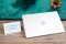DELL Inspiron 3530 i3-1305U Ram16 SSD512 จอ 15.6 FHD 120Hz จอภาพสวย ทำงานเก่ง ดีไซน์เรียบหรูบางเบา มีประกันศูนย์ยาว2027 เครื่องพร้อมใช้งานเพียง 12,990.-