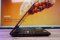 Asus TUF Gaming F15 i5-10300H RAM8 GTX1650(4GB) 512GB M.2 จอ15.6 FHD 144Hz สเปคเกมมิ่ง คีย์บอร์ดไฟRGB เครื่องพร้อมใช้งาน ขายถูก ราคาสุดคุ้มเพียง 13,900.-