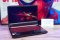Acer Nitro 5 Ryzen7-3750H GTX1650(4GB) RAM8 SSD512 จอ15.6 120Hz สเปคเกมมิ่ง มีไฟใต้คีย์บอร์ดสีแดง เครื่องพร้อมใช้งาน ราคาประหยัดเพียง 7,990.- (สินค้ามีตำหนิประกันร้าน7วัน)