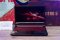 Acer Nitro 5 Ryzen7-3750H GTX1650(4GB) RAM8 SSD512 จอ15.6 120Hz สเปคเกมมิ่ง มีไฟใต้คีย์บอร์ดสีแดง เครื่องพร้อมใช้งาน ราคาประหยัดเพียง 7,990.- (สินค้ามีตำหนิประกันร้าน7วัน)
