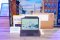 Microsoft Surface Pro 8 ทัสกรีนถอดจอได้มีปากกา คีย์บอร์ดไฟ i5-1145G7 Ram16 SSD256 จอ13นิ้ว 120Hz บางเบาเหมาะแก่การพกพา ขายเพียง 15,990.- อุปกรณ์แท้ครบกล่องพร้อมใช้งาน