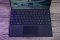 Microsoft Surface Pro 8 ทัสกรีนถอดจอได้มีปากกา คีย์บอร์ดไฟ i5-1145G7 Ram16 SSD256 จอ13นิ้ว 120Hz บางเบาเหมาะแก่การพกพา ขายเพียง 15,990.- อุปกรณ์แท้ครบกล่องพร้อมใช้งาน