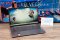 Lenovo IdeaPad 3 Ryzen5-5625U Ram8 512GB M.2 จอ15.6นิ้ว FHD IPS สเปคดีทำงานเก่ง จอใหญ่ มีแป้นตัวเลขแยก พร้อมไฟใต้คีย์บอร์ด ดีไซน์บางเบา เครื่องพร้อมใช้งานเพียง 8,490.-