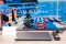 Lenovo IdeaPad 3 Ryzen5-5625U Ram8 512GB M.2 จอ15.6นิ้ว FHD IPS สเปคดีทำงานเก่ง จอใหญ่ มีแป้นตัวเลขแยก พร้อมไฟใต้คีย์บอร์ด ดีไซน์บางเบา เครื่องพร้อมใช้งานเพียง 8,490.-