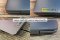 Lenovo IdeaPad 3 Ryzen5-5625U Ram8 512GB M.2 จอ15.6นิ้ว FHD IPS สเปคดีทำงานเก่ง จอใหญ่ มีแป้นตัวเลขแยก พร้อมไฟใต้คีย์บอร์ด ดีไซน์บางเบา เครื่องพร้อมใช้งานเพียง 8,490.-