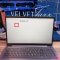Lenovo IdeaPad 3 Ryzen5-5625U Ram8 512GB M.2 จอ15.6นิ้ว FHD IPS สเปคดีทำงานเก่ง จอใหญ่ มีแป้นตัวเลขแยก พร้อมไฟใต้คีย์บอร์ด ดีไซน์บางเบา เครื่องพร้อมใช้งานเพียง 8,490.-