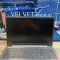 Lenovo IdeaPad 3 Ryzen5-5625U Ram8 512GB M.2 จอ15.6นิ้ว FHD IPS สเปคดีทำงานเก่ง จอใหญ่ มีแป้นตัวเลขแยก พร้อมไฟใต้คีย์บอร์ด ดีไซน์บางเบา เครื่องพร้อมใช้งานเพียง 8,490.-