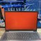 Lenovo IdeaPad 3 Ryzen5-5625U Ram8 512GB M.2 จอ15.6นิ้ว FHD IPS สเปคดีทำงานเก่ง จอใหญ่ มีแป้นตัวเลขแยก พร้อมไฟใต้คีย์บอร์ด ดีไซน์บางเบา เครื่องพร้อมใช้งานเพียง 8,490.-