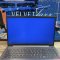 Lenovo IdeaPad 3 Ryzen5-5625U Ram8 512GB M.2 จอ15.6นิ้ว FHD IPS สเปคดีทำงานเก่ง จอใหญ่ มีแป้นตัวเลขแยก พร้อมไฟใต้คีย์บอร์ด ดีไซน์บางเบา เครื่องพร้อมใช้งานเพียง 8,490.-