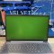 Lenovo IdeaPad 3 Ryzen5-5625U Ram8 512GB M.2 จอ15.6นิ้ว FHD IPS สเปคดีทำงานเก่ง จอใหญ่ มีแป้นตัวเลขแยก พร้อมไฟใต้คีย์บอร์ด ดีไซน์บางเบา เครื่องพร้อมใช้งานเพียง 8,490.-