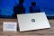 HP 15 รุ่นใหม่ AMD Ryzen7-7735HS Ram16 512GB M.2 จอ15.6นิ้ว FHD IPS สเปคสูงทำงานเก่ง มีแป้นตัวเลขแยกพร้อมไฟใต้คีย์บอร์ด เครื่องดีไซน์เรียบหรู สวยบางเบา มีประกันศูนย์ยาว2028 ราคาสุดคุ้มเพียง 13,990.-