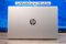 HP 15 รุ่นใหม่ AMD Ryzen7-7735HS Ram16 512GB M.2 จอ15.6นิ้ว FHD IPS สเปคสูงทำงานเก่ง มีแป้นตัวเลขแยกพร้อมไฟใต้คีย์บอร์ด เครื่องดีไซน์เรียบหรู สวยบางเบา มีประกันศูนย์ยาว2028 ราคาสุดคุ้มเพียง 13,990.-