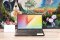 Asus Vivobook 15 i5-1135G7 Ram8 SSD512 จอ15.6นิ้ว HD สเปคดีทำงานเก่ง จอใหญ่มีแป้นตัวเลขแยก เครื่องพร้อมใช้งาน ขายถูกเพียง 6,990.-