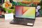 Asus Vivobook 15 i5-1135G7 Ram8 SSD512 จอ15.6นิ้ว HD สเปคดีทำงานเก่ง จอใหญ่มีแป้นตัวเลขแยก เครื่องพร้อมใช้งาน ขายถูกเพียง 6,990.-