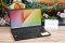 Asus Vivobook 15 i5-1135G7 Ram8 SSD512 จอ15.6นิ้ว HD สเปคดีทำงานเก่ง จอใหญ่มีแป้นตัวเลขแยก เครื่องพร้อมใช้งาน ขายถูกเพียง 6,990.-