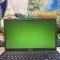 Asus Vivobook 15 i5-1135G7 Ram8 SSD512 จอ15.6นิ้ว HD สเปคดีทำงานเก่ง จอใหญ่มีแป้นตัวเลขแยก เครื่องพร้อมใช้งาน ขายถูกเพียง 6,990.-