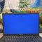 Asus Vivobook 15 i5-1135G7 Ram8 SSD512 จอ15.6นิ้ว HD สเปคดีทำงานเก่ง จอใหญ่มีแป้นตัวเลขแยก เครื่องพร้อมใช้งาน ขายถูกเพียง 6,990.-