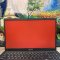 Asus Vivobook 15 i5-1135G7 Ram8 SSD512 จอ15.6นิ้ว HD สเปคดีทำงานเก่ง จอใหญ่มีแป้นตัวเลขแยก เครื่องพร้อมใช้งาน ขายถูกเพียง 6,990.-