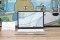 APPLE MacBook Neo (Silver) รุ่นใหม่ chip A18 Pro Ram8 SSD256 จอ13นิ้ว Liquid Retina รอบชาร์จ 9 ครั้ง สุขภาพแบตปกติ อุปกรณ์แท้ครบกล่อง รีเซ็ตพร้อมใช้งานราคาเพียง 21,900.-เท่านั้น