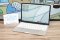 APPLE MacBook Neo (Silver) รุ่นใหม่ chip A18 Pro Ram8 SSD256 จอ13นิ้ว Liquid Retina รอบชาร์จ 9 ครั้ง สุขภาพแบตปกติ อุปกรณ์แท้ครบกล่อง รีเซ็ตพร้อมใช้งานราคาเพียง 21,900.-เท่านั้น