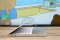 APPLE MacBook Neo (Silver) รุ่นใหม่ chip A18 Pro Ram8 SSD256 จอ13นิ้ว Liquid Retina รอบชาร์จ 9 ครั้ง สุขภาพแบตปกติ อุปกรณ์แท้ครบกล่อง รีเซ็ตพร้อมใช้งานราคาเพียง 21,900.-เท่านั้น