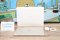 APPLE MacBook Neo (Silver) รุ่นใหม่ chip A18 Pro Ram8 SSD256 จอ13นิ้ว Liquid Retina รอบชาร์จ 9 ครั้ง สุขภาพแบตปกติ อุปกรณ์แท้ครบกล่อง รีเซ็ตพร้อมใช้งานราคาเพียง 21,900.-เท่านั้น