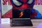 Acer Nitro V15 Ryzen5-6600H RAM32 RTX-3050(6GB) SSD512 15.6นิ้ว FHD 165Hz เกมมิ่งรุ่นใหม่ สเปคสูง มีประกันศูนย์ยาว2028 เครื่องพร้อมใช้งานขายเพียง 20,990.-
