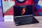 Acer Nitro V15 Ryzen5-6600H RAM32 RTX-3050(6GB) SSD512 15.6นิ้ว FHD 165Hz เกมมิ่งรุ่นใหม่ สเปคสูง มีประกันศูนย์ยาว2028 เครื่องพร้อมใช้งานขายเพียง 20,990.-