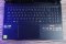 Acer Nitro V15 Ryzen5-6600H RAM32 RTX-3050(6GB) SSD512 15.6นิ้ว FHD 165Hz เกมมิ่งรุ่นใหม่ สเปคสูง มีประกันศูนย์ยาว2028 เครื่องพร้อมใช้งานขายเพียง 20,990.-