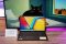 Asus Vivobook Go 15 i3-N305 Ram8 SSD512 จอ15.6 FHD IPS สเปคดีทำงานเก่ง เครื่องดีไซน์สวยพร้อมมีประกันศูนย์ ขายเพียง 8,999.-เท่านั้น