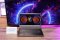 MSI THIN A15 Ryzen5-7535HS RTX3050(4GB) Ram8 SSD512GB จอ15.6 FHD 144Hz สเปคสูง ดีไซน์สวยหรู ขายเพียง 18,990.-เท่านั้น