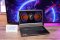 MSI THIN A15 Ryzen5-7535HS RTX3050(4GB) Ram8 SSD512GB จอ15.6 FHD 144Hz สเปคสูง ดีไซน์สวยหรู ขายเพียง 18,990.-เท่านั้น