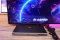MSI THIN A15 Ryzen5-7535HS RTX3050(4GB) Ram8 SSD512GB จอ15.6 FHD 144Hz สเปคสูง ดีไซน์สวยหรู ขายเพียง 18,990.-เท่านั้น