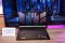 Asus TUF Gaming F15 i7-13620H RTX4050(6GB) Ram8 SSD512 จอ15.6 FHD 144Hz เกมมิ่งสเปคสูง ดีไซน์เรียบสวยดูทันสมัย เครื่องพร้อมใช้งาน ขายถูกเพียง 28,990.- มีประกันศูนย์