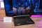 Asus TUF Gaming F15 i7-13620H RTX4050(6GB) Ram8 SSD512 จอ15.6 FHD 144Hz เกมมิ่งสเปคสูง ดีไซน์เรียบสวยดูทันสมัย เครื่องพร้อมใช้งาน ขายถูกเพียง 28,990.- มีประกันศูนย์