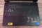 Asus TUF Gaming F15 i7-13620H RTX4050(6GB) Ram8 SSD512 จอ15.6 FHD 144Hz เกมมิ่งสเปคสูง ดีไซน์เรียบสวยดูทันสมัย เครื่องพร้อมใช้งาน ขายถูกเพียง 28,990.- มีประกันศูนย์