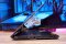 Asus TUF Gaming F15 i7-13620H RTX4050(6GB) Ram8 SSD512 จอ15.6 FHD 144Hz เกมมิ่งสเปคสูง ดีไซน์เรียบสวยดูทันสมัย เครื่องพร้อมใช้งาน ขายถูกเพียง 28,990.- มีประกันศูนย์