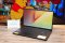 Asus Vivobook Go 15 Ryzen3-7320U Ram8 ssd512 สเปคทำงาน แป้นตัวเลขแยก เพียง 8,390.-