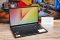 Asus Vivobook Go 15 Ryzen3-7320U Ram8 ssd512 สเปคทำงาน แป้นตัวเลขแยก เพียง 8,390.-