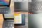 Asus Vivobook Go 15 Ryzen3-7320U Ram8 ssd512 สเปคทำงาน แป้นตัวเลขแยก เพียง 8,390.-