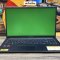 Asus Vivobook Go 15 Ryzen3-7320U Ram8 ssd512 สเปคทำงาน แป้นตัวเลขแยก เพียง 8,390.-