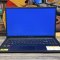 Asus Vivobook Go 15 Ryzen3-7320U Ram8 ssd512 สเปคทำงาน แป้นตัวเลขแยก เพียง 8,390.-