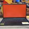Asus Vivobook Go 15 Ryzen3-7320U Ram8 ssd512 สเปคทำงาน แป้นตัวเลขแยก เพียง 8,390.-